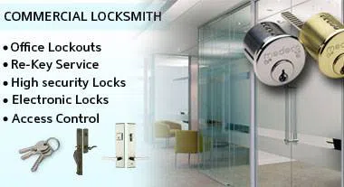 Keystone Locksmith Shop Houston, TX 713-357-0765 Keystone Locksmith Shop Houston, TX 713-357-0765 - com-01