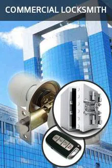 Keystone Locksmith Shop Houston, TX 713-357-0765 Keystone Locksmith Shop Houston, TX 713-357-0765 - com-02