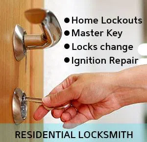 Keystone Locksmith Shop Houston, TX 713-357-0765 Keystone Locksmith Shop Houston, TX 713-357-0765 - home-cont-01