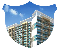 Keystone Locksmith Shop Houston, TX 713-357-0765 Keystone Locksmith Shop Houston, TX 713-357-0765 - sb-com-01