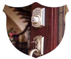 Keystone Locksmith Shop Houston, TX 713-357-0765 Keystone Locksmith Shop Houston, TX 713-357-0765 - sb-res-01