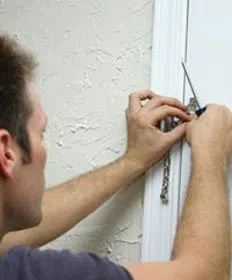Keystone Locksmith Shop Houston, TX 713-357-0765 Keystone Locksmith Shop Houston, TX 713-357-0765