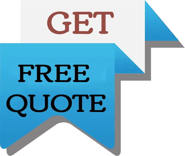 Keystone Locksmith Shop Houston, TX 713-357-0765 Keystone Locksmith Shop Houston, TX 713-357-0765 - get-quote-01