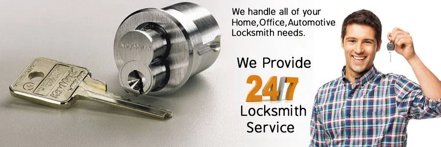 Keystone Locksmith Shop Houston, TX 713-357-0765 Keystone Locksmith Shop Houston, TX 713-357-0765 - abt-01