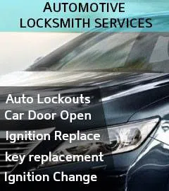 Keystone Locksmith Shop Houston, TX 713-357-0765 Keystone Locksmith Shop Houston, TX 713-357-0765 - aut-01