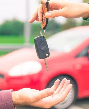 Keystone Locksmith Shop Houston, TX 713-357-0765 - auto-locksmith