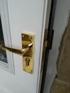 Keystone Locksmith Shop Houston, TX 713-357-0765 - broken-key-extraction