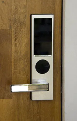 Keystone Locksmith Shop Houston, TX 713-357-0765 - business-locksmith