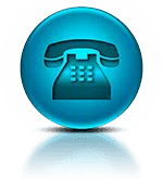 Keystone Locksmith Shop Houston, TX 713-357-0765 Keystone Locksmith Shop Houston, TX 713-357-0765