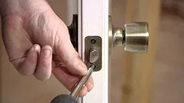 Keystone Locksmith Shop Houston, TX 713-357-0765 - changing-locks