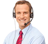 Keystone Locksmith Shop Houston, TX 713-357-0765 - customer-care-men