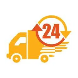 Keystone Locksmith Shop Houston, TX 713-357-0765 Keystone Locksmith Shop Houston, TX 713-357-0765 - emergency-locksmith