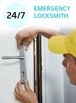 Keystone Locksmith Shop Houston, TX 713-357-0765 Keystone Locksmith Shop Houston, TX 713-357-0765 - emg-01