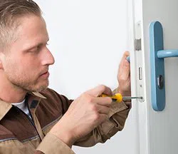 Keystone Locksmith Shop Houston, TX 713-357-0765 - high-security-keys