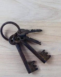 Keystone Locksmith Shop Houston, TX 713-357-0765 Keystone Locksmith Shop Houston, TX 713-357-0765 - key-making