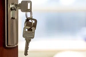 Keystone Locksmith Shop Houston, TX 713-357-0765 Keystone Locksmith Shop Houston, TX 713-357-0765 - lock-and-key