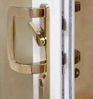 Keystone Locksmith Shop Houston, TX 713-357-0765 - lock-locksmiths