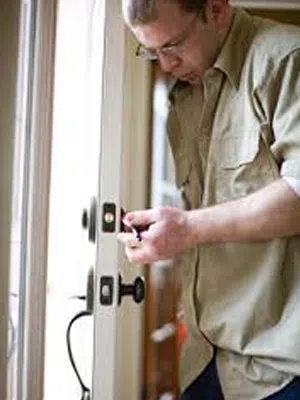 Keystone Locksmith Shop Houston, TX 713-357-0765 - lock-opening