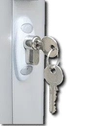Keystone Locksmith Shop Houston, TX 713-357-0765 - locks-change