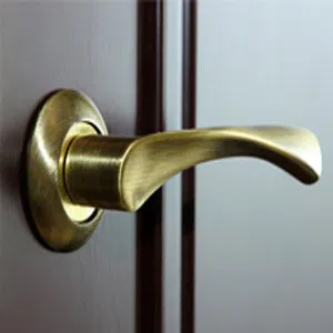 Keystone Locksmith Shop Houston, TX 713-357-0765 - locksmiths