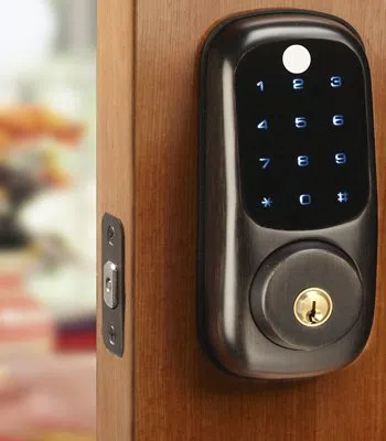 Keystone Locksmith Shop Houston, TX 713-357-0765 Keystone Locksmith Shop Houston, TX 713-357-0765 - nearest-locksmith