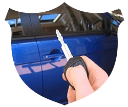 Keystone Locksmith Shop Houston, TX 713-357-0765 Keystone Locksmith Shop Houston, TX 713-357-0765 - sb-auto-01