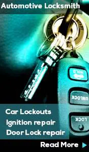 Keystone Locksmith Shop Houston, TX 713-357-0765 Keystone Locksmith Shop Houston, TX 713-357-0765 - sb-auto-img