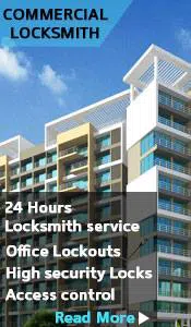 Keystone Locksmith Shop Houston, TX 713-357-0765 - sb-com-img