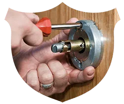 Keystone Locksmith Shop Houston, TX 713-357-0765 Keystone Locksmith Shop Houston, TX 713-357-0765 - sb-emg-01