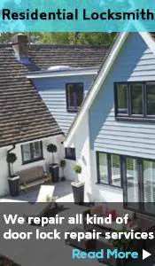 Keystone Locksmith Shop Houston, TX 713-357-0765 - sb-res-img