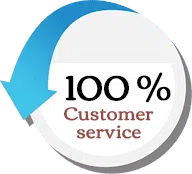 Keystone Locksmith Shop Houston, TX 713-357-0765 Keystone Locksmith Shop Houston, TX 713-357-0765