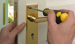 Keystone Locksmith Shop Houston, TX 713-357-0765 Keystone Locksmith Shop Houston, TX 713-357-0765 - unlock-door