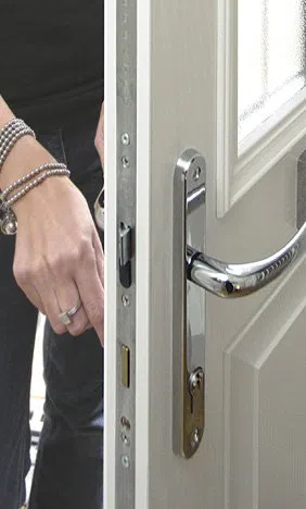 Keystone Locksmith Shop Houston, TX 713-357-0765 - unlock-service